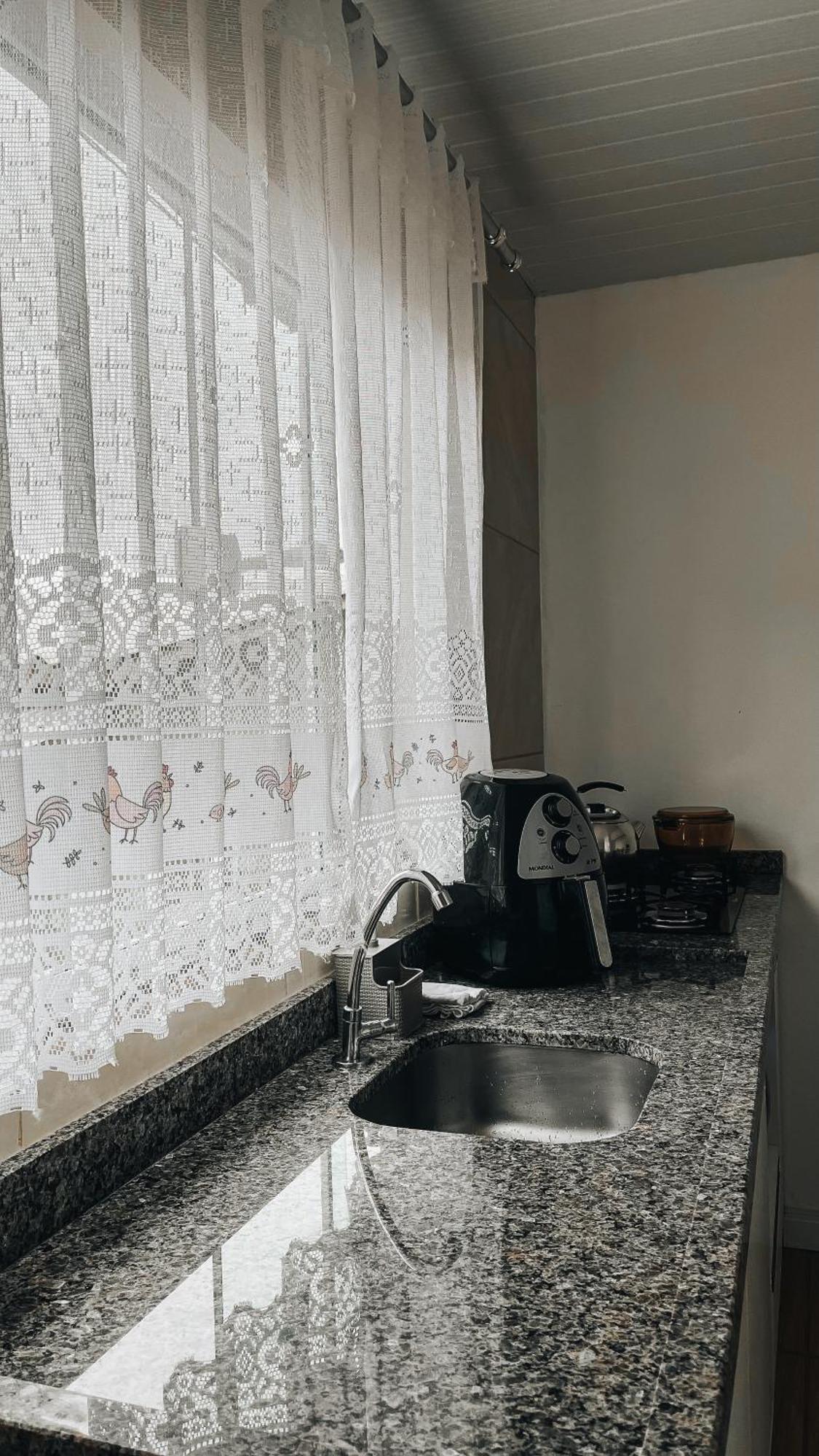 Casa No Sul Da Ilha Proximo Ao Aeroporto E Praias * Florianópolis